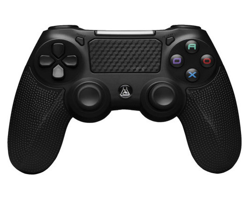 (D) WIRELESS PC & PS4  GAMING CONT (Espera 4 dias)